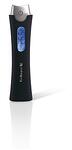 Vin Bouquet Цифров инфрачервен термометър за течности