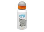 Nerthus Детска бутилка за вода - слонче