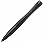Химикалка Parker Urban Premium Matt Black 18239-А, черен