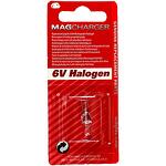 Крушки Maglite MAGCHARGER, халоген