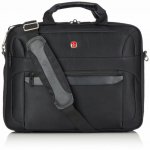 Бизнес чанта за лаптоп 17''  Wenger 7301