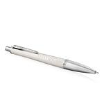 Химикалка Parker Urban Premium Pearl Metal CT Ballpoint Pen