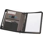 Бизнес папка Wenger Affiliate Folio 10“Tablet, черна