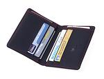 Калъф за карти RFID Troika-CARD SAVER 8.0