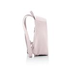 Раница XD-design Elle Fashion 9.7“, розова