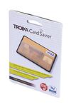 Калъф за карти RFID Troika-CARD SAVER
