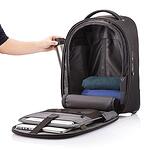 Куфар XD-design Bobby Backpack Trolley