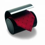PHILIPPI  Кутия за вратовръзка “Джорджио“