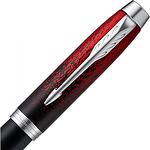 Ролер Parker Royal IM Premium Special Edition Red Ignite CT