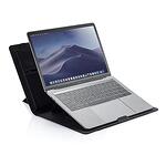 Калъф за лаптоп XD-design Mobile Office 13“