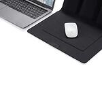 Калъф за лаптоп XD-design Mobile Office 13“