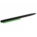 Иновативен молив Pininfarina - GrafeeX Green