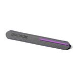 Иновативен молив Pininfarina - GrafeeX Purple