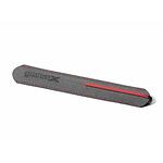 Иновативен молив Pininfarina - GrafeeX Red