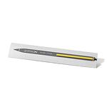 Иновативен молив Pininfarina - GrafeeX Yellow