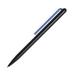 Химикалка Pininfarina - GrafeeX Ink Blue