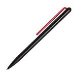 Химикалка Pininfarina - GrafeeX Ink Red