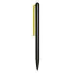 Химикалка Pininfarina - GrafeeX Ink Yellow