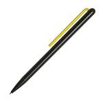 Химикалка Pininfarina - GrafeeX Ink Yellow