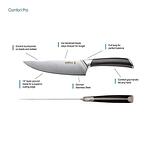ZYLISS Карвинг нож “COMFORT PRO“ - 20 см.