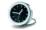 PHILIPPI Часовник с аларма “GIORGIO“
