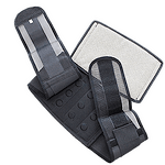 CASADA Ортопедичен колан / корсет Self Heating Belt - размер L