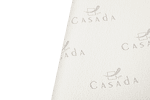 CASADA Възглавница “MediDream“ MEMORY FOAM 60x34 см.