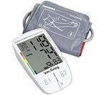 INNOLIVING Дигитален автоматичен уред за измерване на кръвно налягане