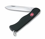 Швейцарски джобен нож Victorinox Sentinel 0.8413.3