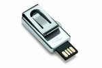 PHILIPPI Клипс USB - 2GB