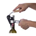Комплект аксесоари за вино LAGUIOLE WINE SET 6PCS, 6 части