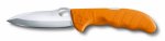 Швейцарски джобен нож Victorinox Hunter Pro 0.9410.9