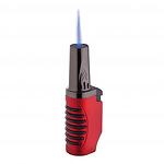 MF201R: Запалка за пури цвят червен - PIERRE CARDIN