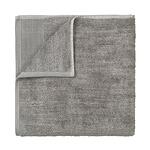 BLOMUS Хавлиена кърпа "GIO"- цвят сив, 70х140 см