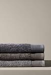 BLOMUS Хавлиена кърпа "GIO"- цвят сив, 70х140 см