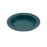 EMILE HENRY Керамична дълбока чиния "SOUP BOWL"- цвят синьо-зелен