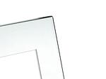 ZILVERSTAD Рамка със сребърно покритие “Riga“ - 13х18 см
