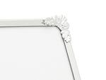 ZILVERSTAD Рамка със сребърно покритие “Decora“ - 10х15 см