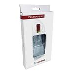 Vin Bouquet Охладител за бутилки - чантичка