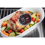 GEFU Термометър за месо и зеленчуци - комбиниран