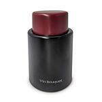 Vin Bouquet Универсална тапа за бутилки с вакуум помпа "DE VACIO"