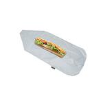 Nerthus Джоб / чанта за сандвичи и храна - XL - “АТЛАС“