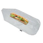 Nerthus Джоб / чанта за сандвичи и храна - XL - “ДЖУНГЛА“