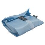 Nerthus Джоб / чанта за сандвичи и храна - XL - цвят син