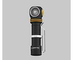 Фенер Armytek Elf C2 Micro USB