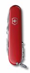 Швейцарски джобен нож Victorinox SwissChamp  1.6795