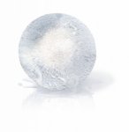 Vin Bouquet Форма за ледени топчета “GIN TONIC“