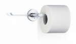 BLOMUS Двойна стойка за тоалетна хартия AREO - мат