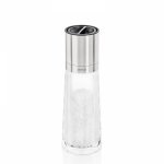 BLOMUS Мелничка за сол или пипер с керамичен механизъм PEREA - 18,2см