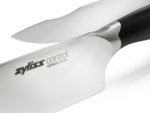 ZYLISS Нож за белене - 9 см. - серия "ZYLISS CONTROL"